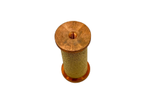 Compatible 100142 - 2